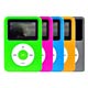 mp3 players 