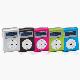 MP3 Players
