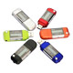 MP3 Players