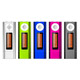 MP3 Players