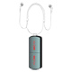 MP3 Players