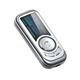 MP3 Players