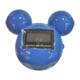 MP3 Players