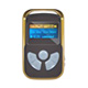 MP3 Players