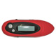 mp3 players 