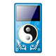 MP3 Players