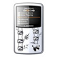 OLED MP3 Players image