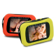 MP4 Players