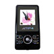 Portable Media Players image