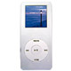 Portable Media Players image