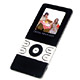 Portable Media Players image