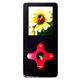 Portable Media Players image