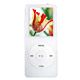 Portable Media Players image