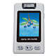 MP4 Players