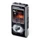 Portable Media Players image