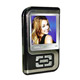 mp4 player 