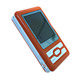 mp4 player 