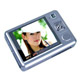 mp4 player 