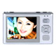 mp4 player 