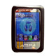 MP4 Players