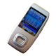 Portable Media Players image