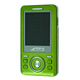mp4 player 