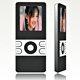 mp4 player 