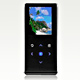 mp4 player 