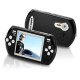 Digital Mp3 Player
