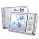MP3 Player Manufacturers