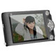 Digital Mp3 Player