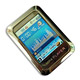 MP4 Player Manufacturers image
