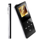 Portable Media Players image