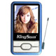 Portable Media Players image