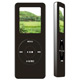 mp4 players 