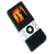 mp4 players 