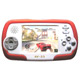 MP4 Players