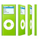 Portable Media Players image