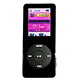 MP4 Players