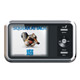 Portable Media Players image