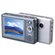 MP4 Players