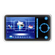 Portable Media Players image
