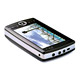 Digital Audio Players image