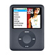 MP4 Players