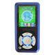 mp4 players 