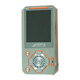 mp4 players 