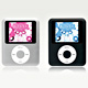 Digital MP3 Players image