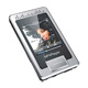 mp4 players 