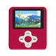 mp4 players 