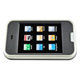 mp4 players 